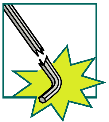 hex-key-L-wrenches-overstressing-break2.png