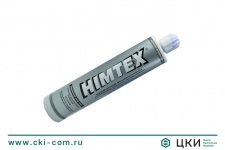 Масса инжекционная HIMTEX PESF 100 (300мл) полиэстер